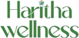 Haritha Wellness