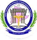 Kaloji Narayana Rao University of Health Sciences