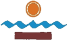 National Institute of Naturopathy, Pune